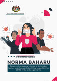 Informasi Terkini Norma Baharu